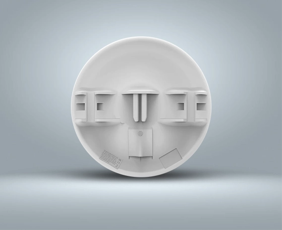 MikroTik RBDiscG-5acD Dealer in Muscut, Oman